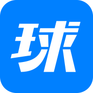 夏洛特独立B队